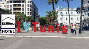 Vous avez un certificat de vaccination ou un certificat de rétablissement ? Restrictions D Entree En Tunisie Pays Classes Rouge Et Liste Des Hotels De Confinement