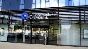 Für angehörige der heilberufe sowie ihre organisationen bietet die apobank beratung und alle bankprodukte wie konto, finanzierung, vorsorge und vermögen. Apobank Wechsel Vor Dem Wechsel Apotheke Adhoc