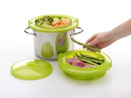 Consíguenos de forma rápida y segura en nuestra tienda online. 9 Utensilios De Cocina Lekue Perfectos Para Regalar