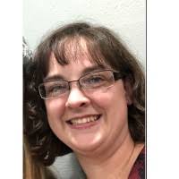 40+ "Marie Giles" profiles