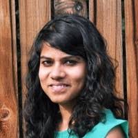 Miles Bingham Email & Phone Number