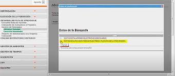 Por ésta razón, la oferta educativa del sena de éste tipo de. Como Cancelar Un Curso Virtual En El Sena 2021