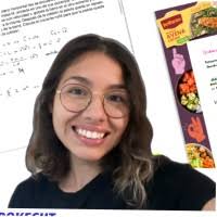 Ruth Bettyna Peña Duarte