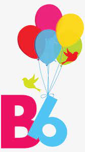 I've had delightful experiences, where i stayed up late with the owners, be the first to discover secret destinations, travel hacks, and more. Clipart Alphabet Letters For Kids Letter B Png Image Transparent Png Free Download On Seekpng