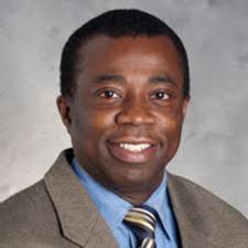 25 of the Best Endocrinologists Near Me in Paris, IL