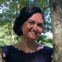 Lesley Anthony Email & Phone Number