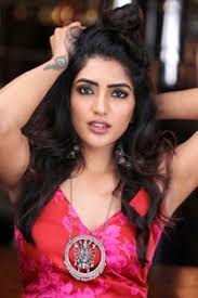 Telugu bulletin's exclusive heroines photos of tollywood actors and actresses, bollywood stars, pictures of favourite celebrities, hottest movie stars. Telugu Actors Actress Photos And Movie Stills Images Clips Indiaglitz Com