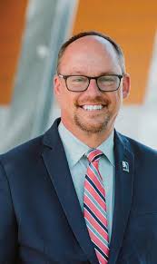 Goodwill Exchange Employee Newsletter Fall 2024 by goodwillindy