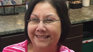 Fundraiser for Elaina Ramos by Heidi Fulton-King : Amy Barba Bottom's  Headstone