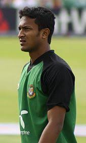 Bangladesh national cricket team jersey. Bangladesh National Cricket Team Wikipedia