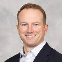 Andrew Pape Email & Phone Number