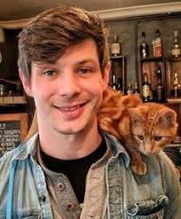 Renowned Tracey intellectuals