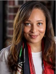 Resume Jonna Naegele Acting Coach Actor Film Television — Coached By Jonna  Naegele