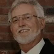 Nygren Family Obituaries