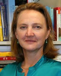 The Battle for Fortune by Charlene Makley