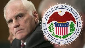 What Wall Street wants from Trump