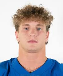 Archive: UWF 2025 Football Game Day Program vs. vs. Shorter by University  of West Florida