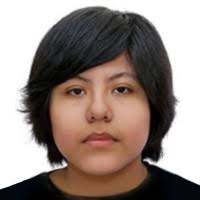 Teresa de Fátima Tovar Calderón