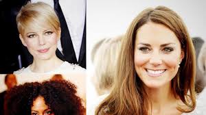 10 Ways to Make Every Day a Great Hair Day