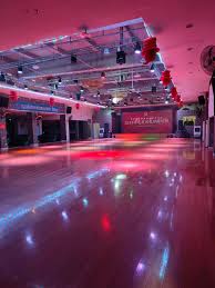 长沙798星辰舞厅砂舞湖南一品探花论坛sexiezpix Web Porn