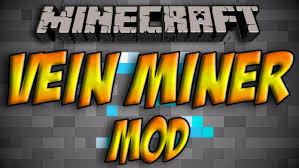 Jul 17, 2021 · veinminer mod. Vein Miner Mod For Minecraft 1 12 2 1 11 2 1 10 2 Minecraftsix