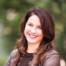 Dr. Amanda Gosman, MD