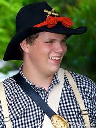 Congratulations to Summer 2024 Graduates of Chattanooga St Motorcycle &  Marine Technology