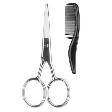 Hair Scissors Walgreens
