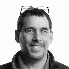 Amazon.com: Marcus Kim: books, biography, latest update