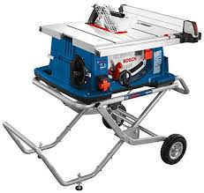 Bosch 4100 10 10 In Gravity Rise Worksite Table Saw Bosch Table Saw Best Table Saw Table Saw Reviews