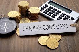 Funds with shariah compliance are investment tools that are governed by the tenets of shariah and the founding principles of the muslim religion. Is This Stock Halal Islamic Finance Charts High Tech Future Arabianbusiness