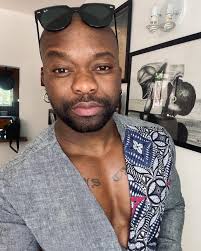 Stay blessed. #followforfollowback #likesforlike #dedication #modeling  #searching #lifestyle #gyminstructor #beautifulcuisines #stayblessed  #stayhappy #staygrateful #loveyourself #entrepreneur #leadership #bosslife  #startwithgodsword #instagram ...