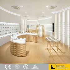 Affordable interior designers cape town. Modern Glasses Optical Display Showcase Factory Optical Shop Interior Design Buy Optical Furniture Optical Display Showcase Optical Shop Interior Design Product On Alibaba Com