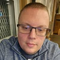 10+ "Jeremy Ralph" profiles