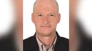 Family of American held in Afghanistan fear he will be left behind as Trump  orders more troops to withdraw