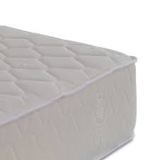 Here at discount mattress orlando, we sell new and most wanted name brand mattresses in orlando. Buy Orlando Mattress The Home Uae