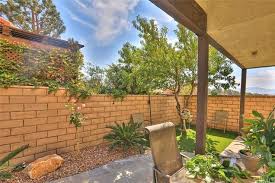Buyers are lured here by the clean air, low taxes, reasonable home prices. 19281 Olive Way Apple Valley Ca 92308 Estately Mls Cv20213603