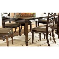Excellent customer care · rewards program Bernie And Phyls Dining Room Sets 44 New Ideas Download