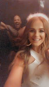 Naomi Morrow (@NaomiMorrow)