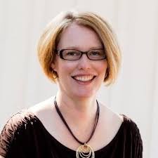 Today, we celebrate and honor Stephanie Byers-Bell, who is retiring today  after working at Alliant for 46 years! Stephanie began her career at  Alliant (then CSPP as a stand-alone institution) on… |