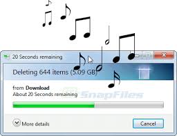 Streaming music is great, but you've probably heard songs you just have to own, or you an artist or band you'd like to support by purchasing their music. Instant Elevator Music Screenshot And Download At Snapfiles Com
