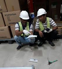 Dapatkan banyak lowongan kerja di www.infokerja.net klik disini. Tukang Bangunan Cikarang Selatan Sekitar Ya Home Facebook