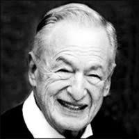 MARTIN WEISS Obituary (2020)