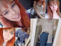 HI WHOLESOME SQUAD!!!! it's elle your amazing admin :p ♥ guess what?! WE  DID IT — we got to 1 million likes :D i'm so anxious to be posting this,  but it's