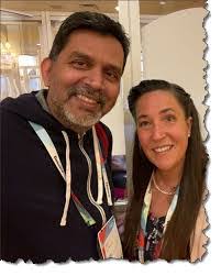 Lisi Mueller's Instagram, Twitter & Facebook