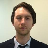 Graeme McGibbney, SIRM, M.Sc. Computer Network Security