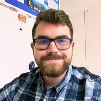 40+ "Mccay" profiles