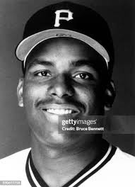 36,179 Bradenton Stock Photos, High-Res Pictures, and Images