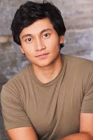 James Potvin's Instagram, Twitter & Facebook