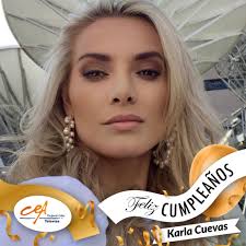 Karlacuevas (@KarlaCuevaas)